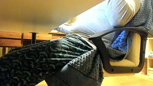 leccaleccafiga online show from 14, 11, 2025