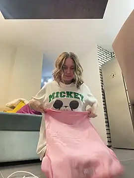 Chel sea  online show from 15, 12, 2024