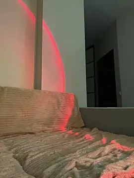 Chel sea  online show from 21, 12, 2024