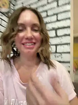 Chel sea  online show from 7, 1, 2025