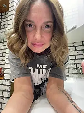 Chel sea  online show from 1, 2, 2025