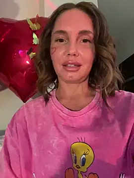 Chel sea  online show from 15, 2, 2025