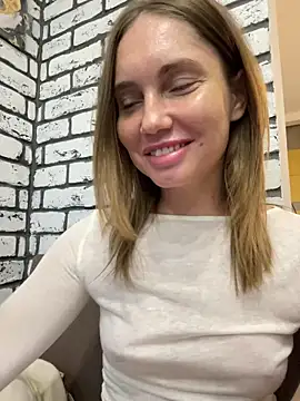 Chel sea  online show from 28, 2, 2025