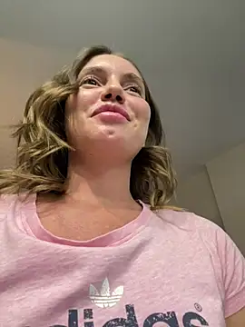 Chel sea  online show from 8, 3, 2025