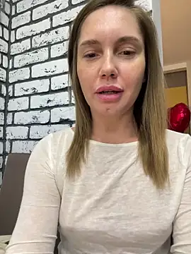 Chel sea  online show from 16, 3, 2025