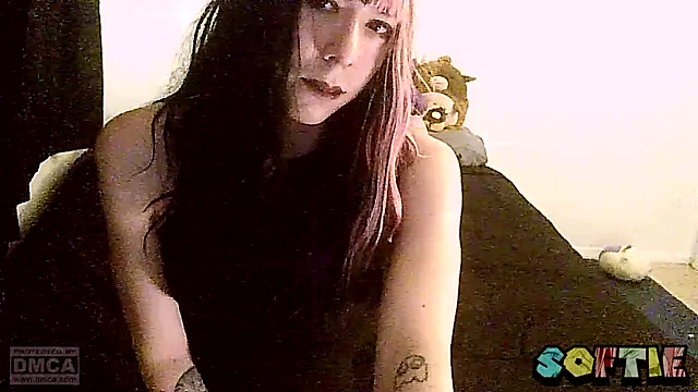 Snapshot of crystalxh chatting on 20, 3, 2026 crystalxh online show from 20, 3, 2026