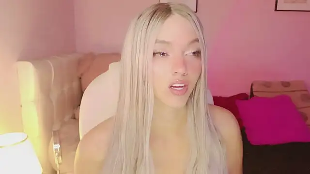 EvaEvangeline online show from 16, 11, 2025