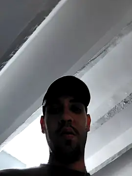 guyrick22 online show from 6, 10, 2025