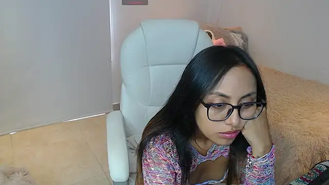 Gabi morales online show from 12, 12, 2024