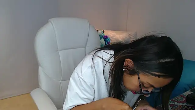 Gabi morales online show from 10, 2, 2025