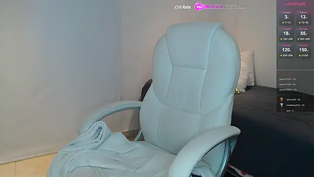 Gabi morales online show from 17, 2, 2025