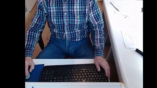 dutchpornking online show from 2, 2, 2025
