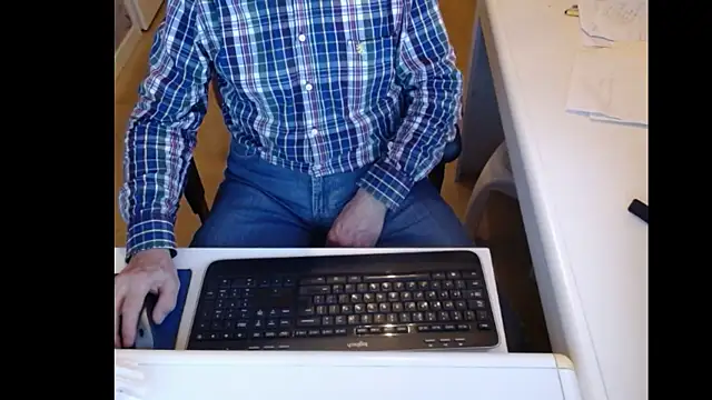 dutchpornking online show from 3, 2, 2025