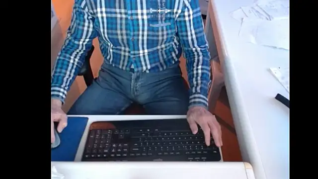 dutchpornking online show from 6, 2, 2025