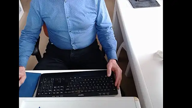 dutchpornking online show from 21, 3, 2026