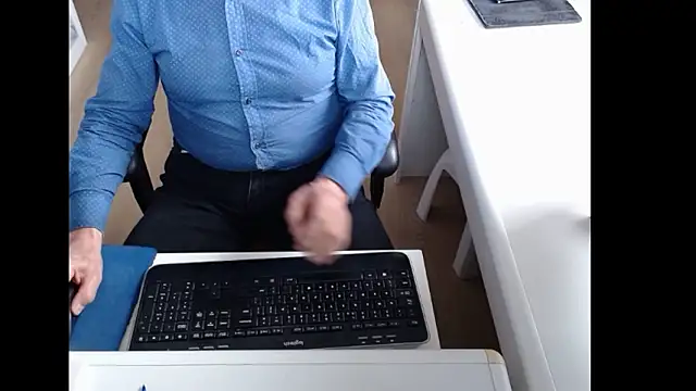 dutchpornking online show from 21, 3, 2026