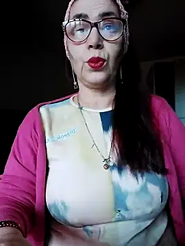 Chriss Tinaa online show from 2, 12, 2024