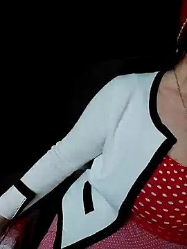 Chriss Tinaa online show from 5, 12, 2024