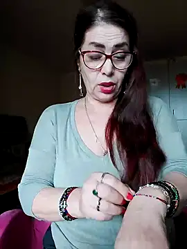 Chriss Tinaa online show from 25, 1, 2025