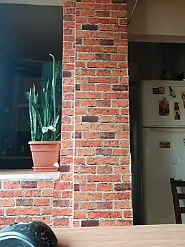 Chriss Tinaa online show from 2, 2, 2025