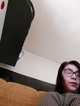 Snapshot of Chriss_Tinaa chatting on 20, 2, 2026 Chriss Tinaa online show from 20, 2, 2026