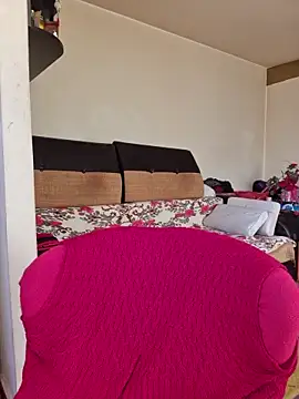 Snapshot of Chriss_Tinaa chatting on 11, 3, 2026 Chriss Tinaa online show from 11, 3, 2026