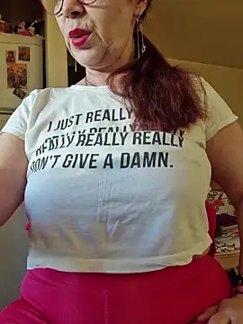 Snapshot of Chriss_Tinaa chatting on 13, 3, 2026 Chriss Tinaa online show from 13, 3, 2026