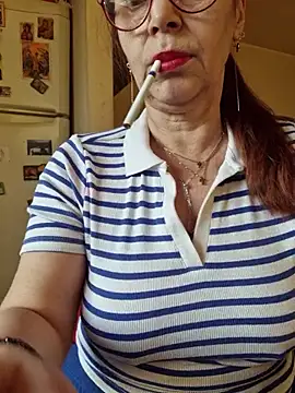 Snapshot of Chriss_Tinaa chatting on 16, 3, 2026 Chriss Tinaa online show from 16, 3, 2026