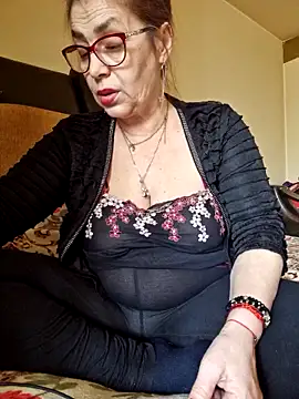 Snapshot of Chriss_Tinaa chatting on 21, 3, 2026 Chriss Tinaa online show from 21, 3, 2026