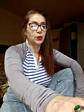 Snapshot of Chriss_Tinaa chatting on 25, 3, 2026 Chriss Tinaa online show from 25, 3, 2026