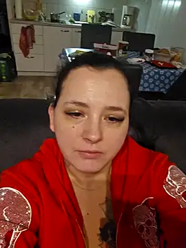 Snapshot of SexyJoy1991 chatting on 3, 1, 2025 SexyJoy1991 online show from 3, 1, 2025