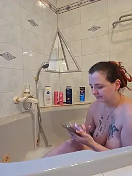 Snapshot of SexyJoy1991 chatting on 19, 3, 2025 SexyJoy1991 online show from 19, 3, 2025