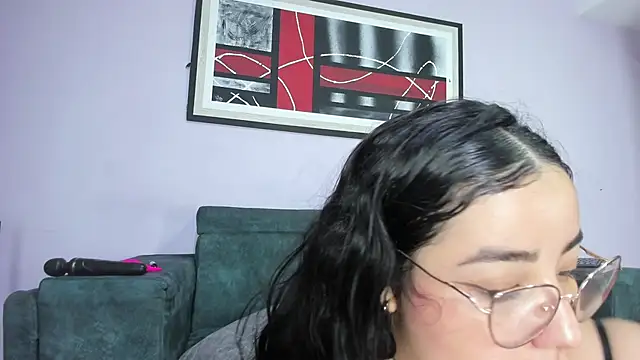 Snapshot of natasha_grey_04 chatting on 13, 3, 2025 natasha grey 04 online show from 13, 3, 2025