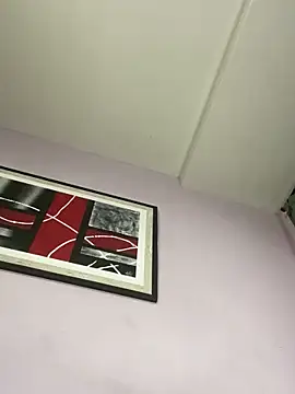 Snapshot of natasha_grey_04 chatting on 17, 3, 2025 natasha grey 04 online show from 17, 3, 2025