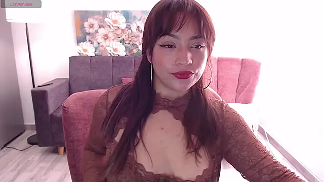 Dakotaa J online show from 11, 3, 2026