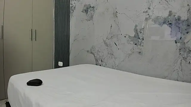 Snapshot of allyson_cute1 chatting on 16, 11, 2025 allyson cute1 online show from 16, 11, 2025