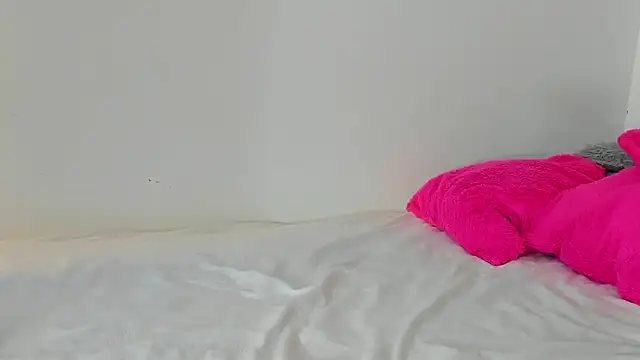 allyson cute1 online show from 13, 1, 2026