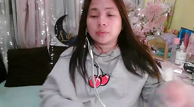 OhmyPinay online show from 19, 12, 2024