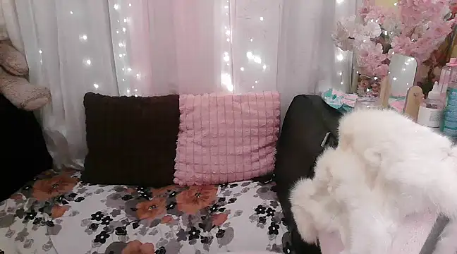 OhmyPinay online show from 18, 3, 2025