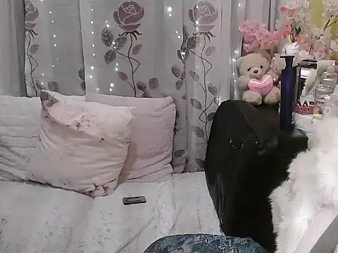 OhmyPinay online show from 1, 2, 2026