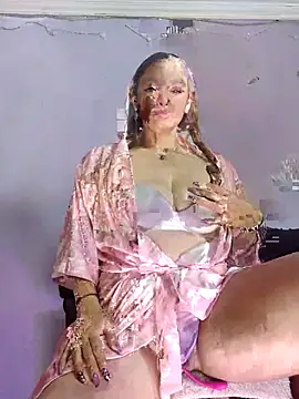 Snapshot of marilyn_love6969 chatting on 6, 2, 2025 marilyn love6969 online show from 6, 2, 2025