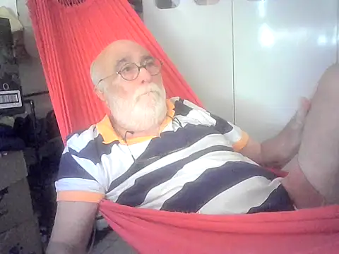 Snapshot of paturi01 chatting on 30, 10, 2025 paturi01 online show from 30, 10, 2025