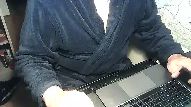 Snapshot of DUDURA@xh chatting on 30, 1, 2025 DUDURAxh online show from 30, 1, 2025