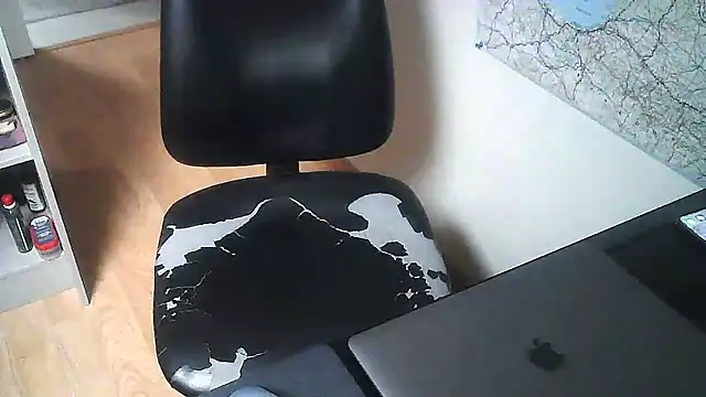 Snapshot of DUDURA@xh chatting on 10, 2, 2025 DUDURAxh online show from 10, 2, 2025