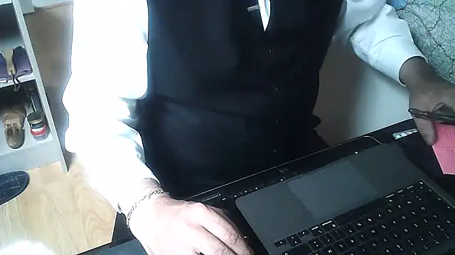 DUDURAxh online show from 26, 11, 2025