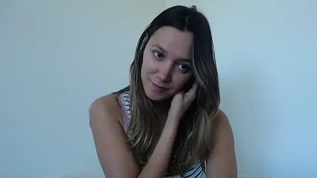 KaylaHosk online show from 9, 2, 2026