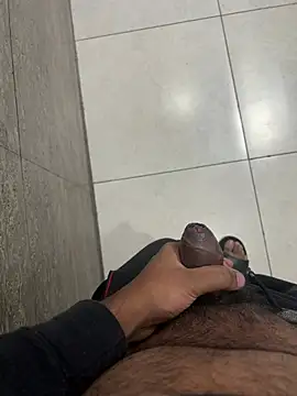 Snapshot of luciferdxm5 chatting on 29, 12, 2024 luciferdxm5 online show from 29, 12, 2024