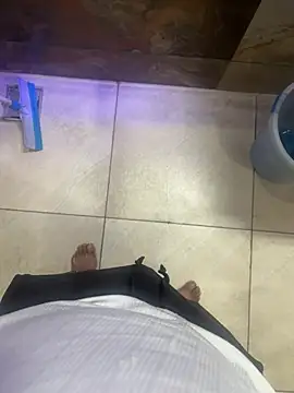 Snapshot of luciferdxm5 chatting on 26, 1, 2025 luciferdxm5 online show from 26, 1, 2025