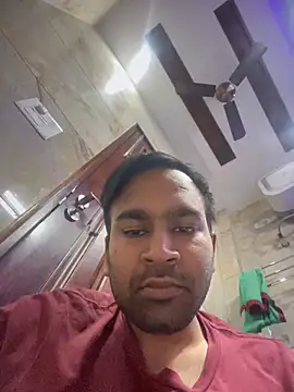 Snapshot of luciferdxm5 chatting on 28, 2, 2025 luciferdxm5 online show from 28, 2, 2025