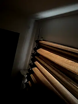 Snapshot of luciferdxm5 chatting on 29, 10, 2025 luciferdxm5 online show from 29, 10, 2025